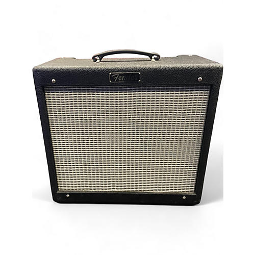 Fender Used Fender FSR Blues Jr III Tube Guitar Combo Amp