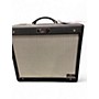 Used Fender FSR Blues Jr III Tube Guitar Combo Amp