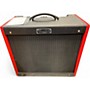 Used Fender FSR Blues Jr III Tube Guitar Combo Amp