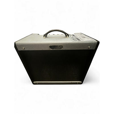 Used Fender FSR Blues Jr III Tube Guitar Combo Amp