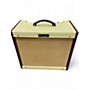 Used Fender FSR Blues Jr III Tube Guitar Combo Amp
