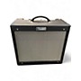 Used Fender FSR Blues Jr III Tube Guitar Combo Amp