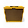 Used Fender FSR Blues Jr IV Guitar Combo Amp