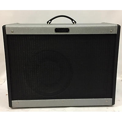 Used Fender FSR Hot Rod Deluxe 40W 1x12 Tube Guitar Combo Amp