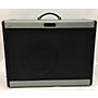 Used Fender Used Fender FSR Hot Rod Deluxe 40W 1x12 Tube Guitar Combo Amp