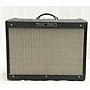 Used Fender Used Fender FSR Hot Rod Deluxe 40W 1x12 Tube Guitar Combo Amp