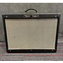 Used Used Fender FSR Hot Rod Deluxe 40W 1x12 Tube Guitar Combo Amp