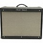 Used Fender FSR Hot Rod Deluxe 40W 1x12 Tube Guitar Combo Amp