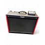 Used Fender FSR Hot Rod Deluxe 40W 1x12 Tube Guitar Combo Amp