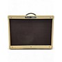 Used Fender FSR Hot Rod Deluxe 40W 1x12 Tube Guitar Combo Amp