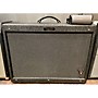 Used Fender Used Fender FSR Hot Rod Deluxe GB Tube Guitar Combo Amp