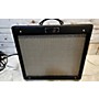 Used Used Fender FSR Hot Rod Deluxe III Tube Guitar Combo Amp