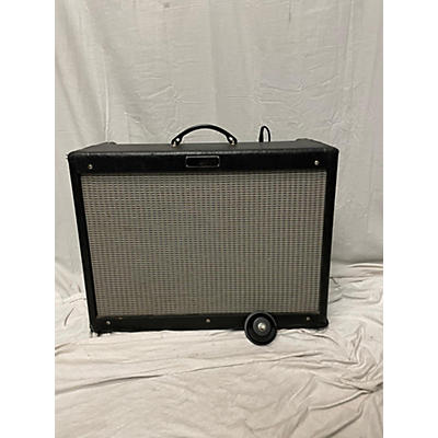 Used Fender FSR Hot Rod Deluxe III Tube Guitar Combo Amp