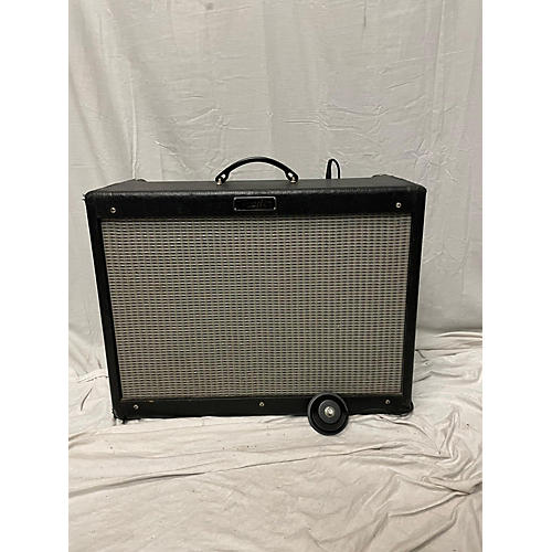 Fender Used Fender FSR Hot Rod Deluxe III Tube Guitar Combo Amp