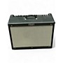 Used Fender Used Fender FSR Hot Rod Deluxe III Tube Guitar Combo Amp