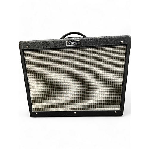 Fender Used Fender FSR Hot Rod Deluxe III Tube Guitar Combo Amp