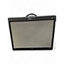 Used Fender Used Fender FSR Hot Rod Deluxe III Tube Guitar Combo Amp