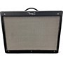 Used Fender FSR Hot Rod Deluxe III Tube Guitar Combo Amp