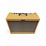 Used Fender FSR Hot Rod Deluxe III Tube Guitar Combo Amp