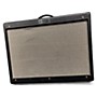 Used Fender FSR Hot Rod Deluxe III Tube Guitar Combo Amp
