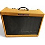 Used Fender FSR Hot Rod Deluxe III Tube Guitar Combo Amp