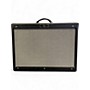 Used Fender FSR Hot Rod Deluxe III Tube Guitar Combo Amp