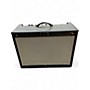 Used Fender FSR Hot Rod Deluxe III Tube Guitar Combo Amp
