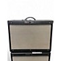 Used Fender FSR Hot Rod Deluxe III Tube Guitar Combo Amp