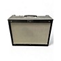 Used Fender FSR Hot Rod Deluxe III Tube Guitar Combo Amp