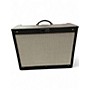 Used Fender FSR Hot Rod Deluxe III Tube Guitar Combo Amp