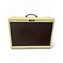 Used Fender FSR Hot Rod Deluxe III Tube Guitar Combo Amp