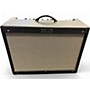 Used Fender FSR Hot Rod Deluxe III Tube Guitar Combo Amp
