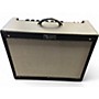 Used Fender FSR Hot Rod Deluxe III Tube Guitar Combo Amp