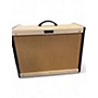 Used Fender FSR Hot Rod Deluxe III Tube Guitar Combo Amp