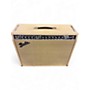 Used Fender FSR Limited 65' Twin Reverb Tube Guitar Combo Amp
