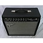 Used Fender Used Fender FSR Super Champ X2 15W 1x10 Tube Guitar Combo Amp