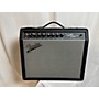 Used Fender Used Fender FSR Super Champ X2 15W 1x10 Tube Guitar Combo Amp