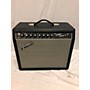 Used Fender FSR Super Champ X2 15W 1x10 Tube Guitar Combo Amp