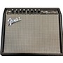 Used Fender Used Fender FSR Super Champ X2 15W 1x10 Tube Guitar Combo Amp