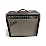 Used Fender FSR Super Champ X2 15W 1x10 Tube Guitar Combo Amp