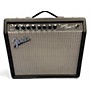 Used Fender FSR Super Champ X2 15W 1x10 Tube Guitar Combo Amp