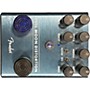 Used Fender FULL MOON DISTORTION Effect Pedal
