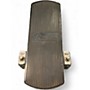 Used Fender FUZZ WAH Effect Pedal