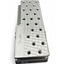 Used Fender FVP1 Pedal