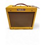 Used Fender Fender '57 Custom Champ 5W 1x8 Tube Guitar Combo Amp