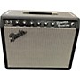 Used Fender Fender '65 Princeton Reverb Tube Guitar Combo Amp