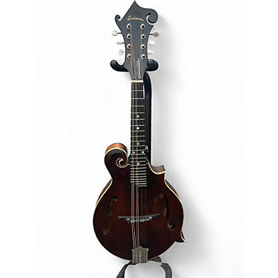 Used Fender Fender '68 Custom Pro Reverb 40W 1x12 Guitar Combo Amp Black Guitar Power Amp