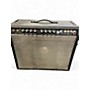 Used Fender Fender 75 Tube Guitar Combo Amp