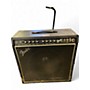 Used Fender Fender 75 Tube Guitar Combo Amp
