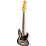 Used Fender Fender American Professional II Jazz Bass Rosewood Fingerboa Rosewood Electric Bass Guitar Rosewood